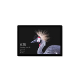 Microsoft Surface Pro 5 Core-i5